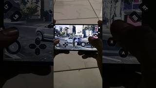 Download lagu Real GTA 5 Mobile on play store! #gta #gta5 #gtav #gta6 #android #playstore #gaming #shorts mp3 Download lagu Real GTA 5 Mobile on play store! #gta #gta5 #gtav #gta6 #android #playstore #gaming #shorts mp3