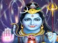 Shiva Shadakshara Stotram 