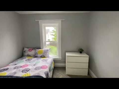 460 Maryland Way #1 - Video 7 of 7