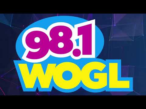 WOGL/Philadelphia, Pennsylvania Legal ID - June 14, 2021