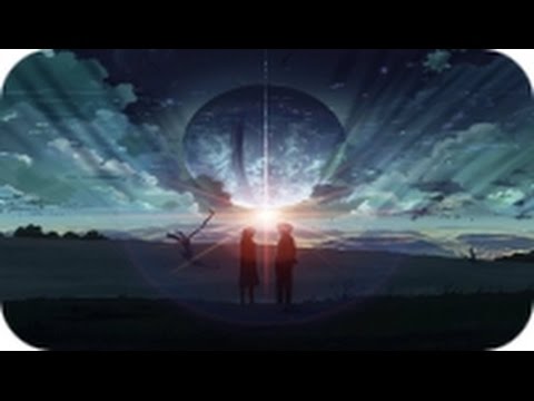 OSU! - 3. 3/?? Melanie Flash - One in a Million (Nightcore Mix) [jericho2442's Rave!!]