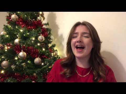 Thumbnail for Joy to the World (from The Classic Christmas Album) - Earth Wind & Fire arr. Richard Jones by Richard Jones