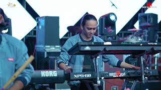Download lagu BACA - MALAPETAKA - BENCANA | MIDLEY LIVE NEW MONATA RAMAYANA AUDIO mp3