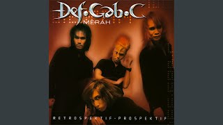 Download lagu Retrospektif (Medley - Marilah Maria / Ibu Kota Cinta / Cinta Sakti) mp3