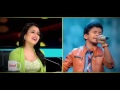 SRGMP Lil Champs Satyajeet CANADA