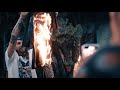KXNG CROOKED & JOELL ORTIZ FEATURING BLAKK SOUL: VACANCY (OFFICIAL VIDEO)