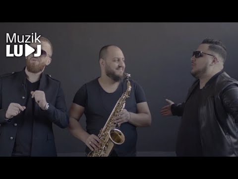 Emi Loca ft. Fatjon Dalipi & Klidi Loca - Vllai jone (Official Video)