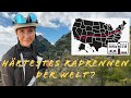 The World S Toughest Cycling Race RAAM 2026 Rijke