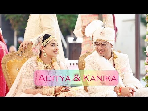 Wedding Photographer portfolio by Rattys Photography in Indore - Photo 1 Wedding Photographer portfolio by Rattys Photography in Indore - Photo 1