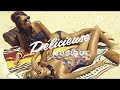 SvanSikh - I Wanna Be Your lover 