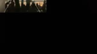 Download lagu STATUS WA 30 DETIK DJ BIARLAH SEMUA BERLALU mp3