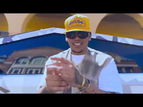 Sr Nohaya - La Foto ( produce Dj Lifak )