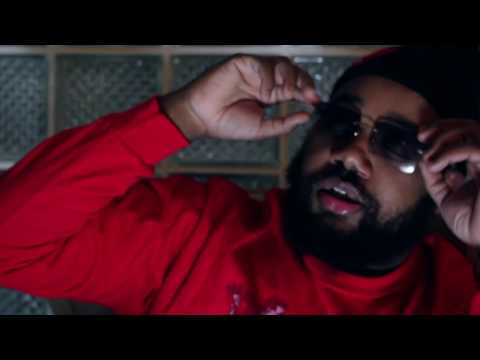 GreenGuy Rizzy - Floss Alot (Shot By Dexta Dave)