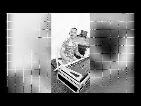 SLAĐAN IGNAC   ZATO ŠTO SAM DOBAR BIO  2020