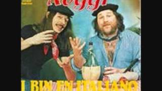 Nöggi Akkoorden