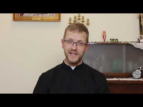 Mi az élet értelme? - KV