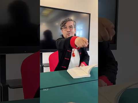 #bts