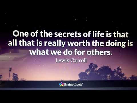 Lewis Carroll's difficult logic problem with 52 attributes