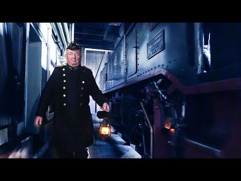 Steam Steel & Passion