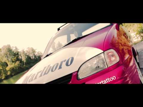 Seat Arosa | Carporn