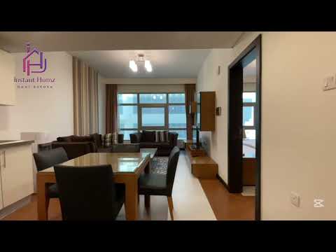 Property video thumbnail