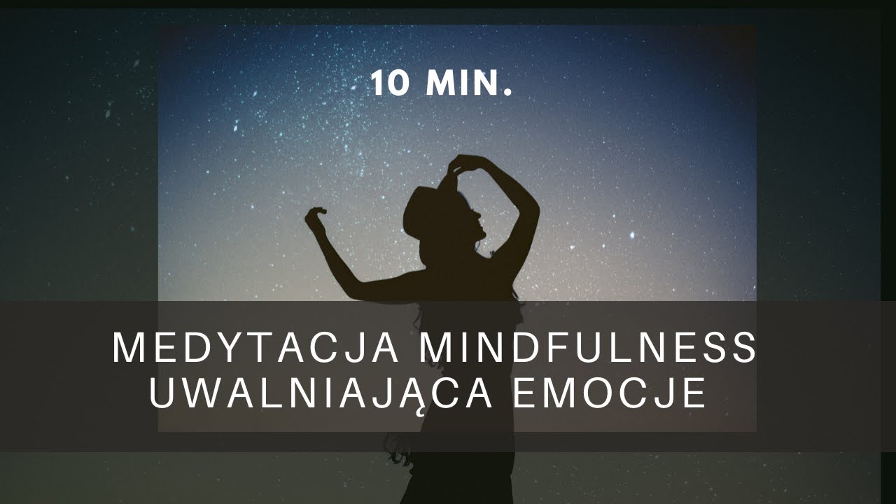 Sylwia Perzewska-Pac-1