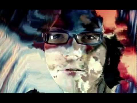 Myd feat. Canblaster - Everybody Got To Learn Sometimes