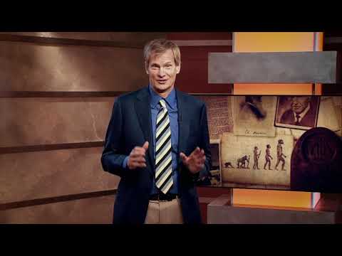 3767 16   The Scopes Monkey Trial   The Great Trials of World History and the Lessons They Teach Us