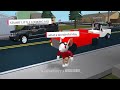 Frick Stuart Little Made By Robloxboy