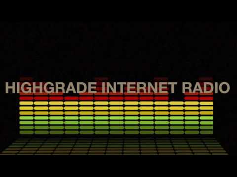 J HIGHGRADE - IGNITION