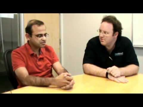 Episode 3: Networking with CloudStack - VPN