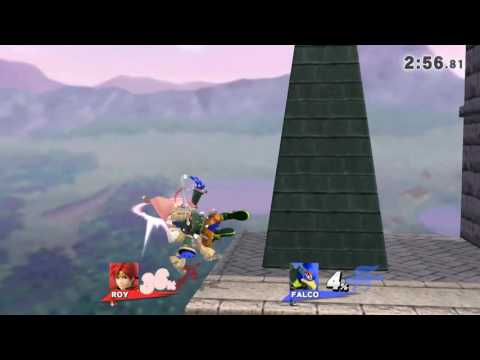 roy's dair isn't useless