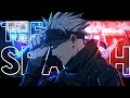 NF - The Search Anime Mix「AMV」