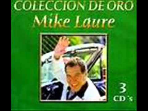 039 Mike Laure