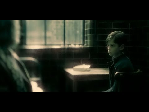 DUALFO - TOM RIDDLE [ PROD. MAICON ]