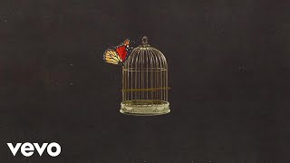 KB - Monster (feat. Aha Gazelle) [Audio]