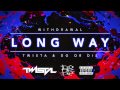 Twista Do Or Die Long Way Ft Scotty Audio