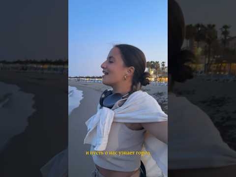 Nebezao, Nola - Фонари! Ждём релиз? ❤️‍🔥