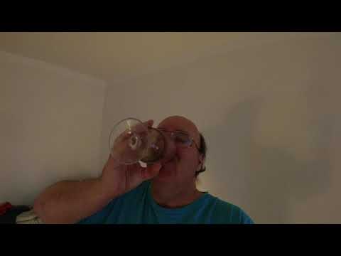 MongoTV_6248 - MIN ANDERS AND BLAD SAMLING - Del 444 - Ændre Ny Bestilling