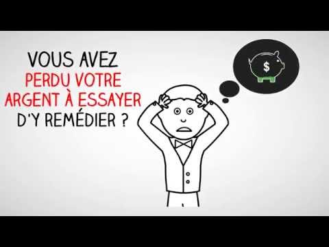 comment augmenter dopamine naturellement