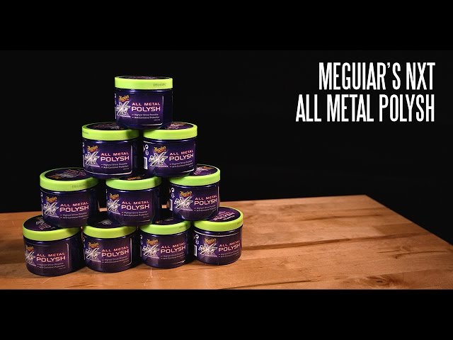 مجوايرز | ملمع نياكل وجنوط