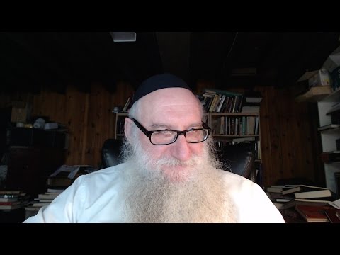 Teachings of The Baal Shem Tov in Gan Eden