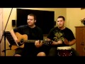 The Islander - Nightwish
