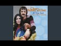 Mama Was A Rock And Roll Singer Papa Used To Write All Her Songs (Single Edit / Pt. 1)