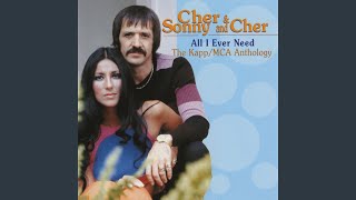 Mama Was A Rock And Roll Singer Papa Used To Write All Her Songs (Single Edit / Pt. 1)