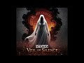 Dantex Veil Of Silence