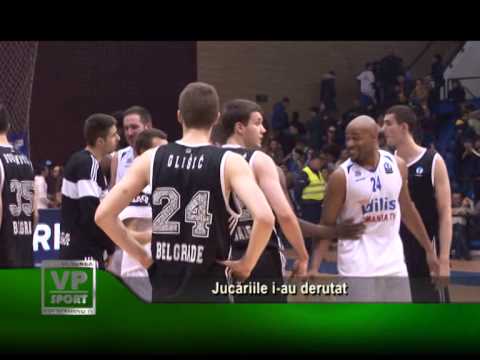 Jucăriile i-au derutat