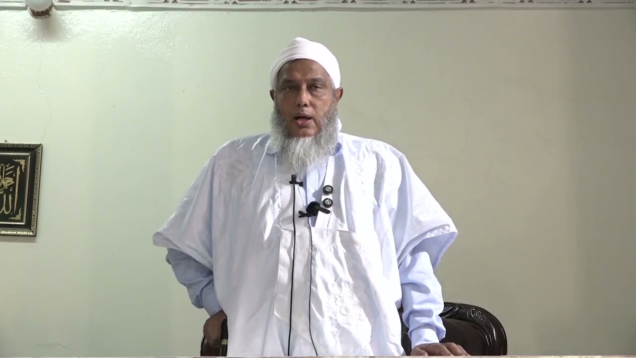 رفعة الله لإبراهيم عليه السلام