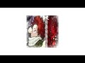 Mha Tiktok Edits That Made YouTube Stop Flopping Me