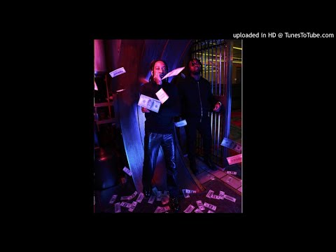 {FREE} 88GLAM x Playboi Carti x NAV Type Beat "Cheque" (Prod. Wxsterr)